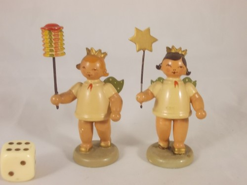 Klemm ellmann olbernhau 2 - klemm,