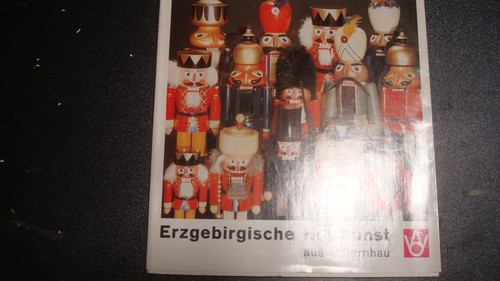 Alte kwo katalog - ,