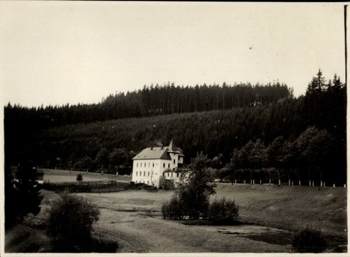 Foto olbernhau erzgebirge - foto,