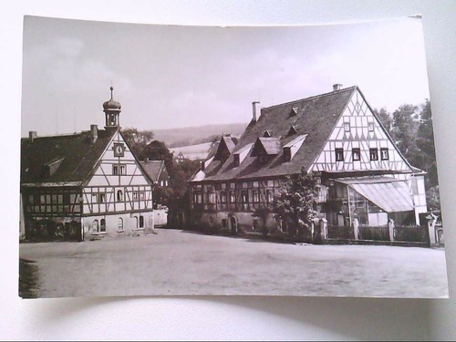 Olbernhau kr marienberg - olbernhau.,
