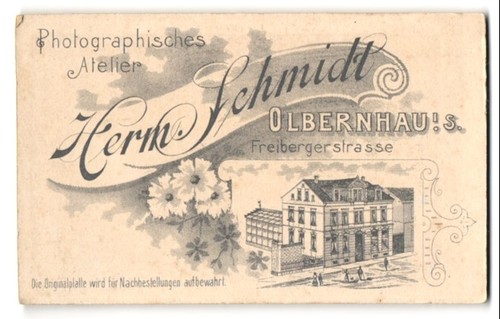 Fotografie herm schmidt - fotografie, herm.