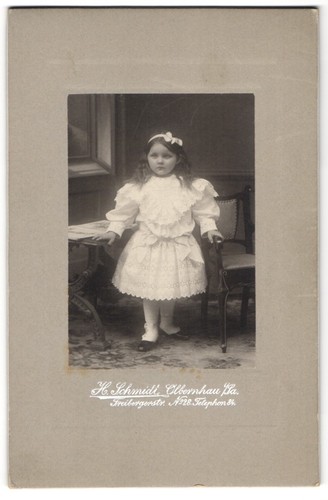 Fotografie schmidt - fotografie,