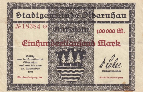Olbernhau stadt 100 - stadt,