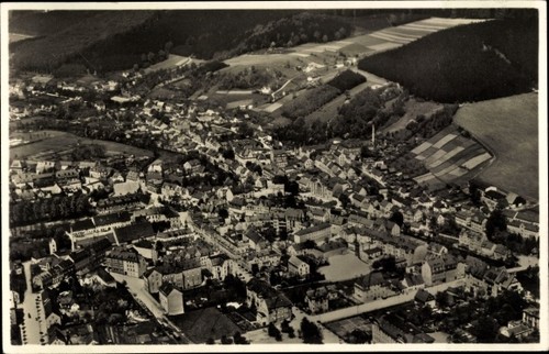 Olbernhau erzgebirge - im,