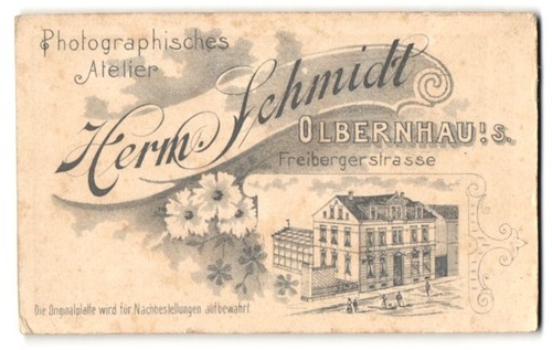 Fotografie herm schmidt - fotografie, herm.