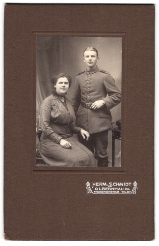 Fotografie herm schmidt - fotografie, herm.