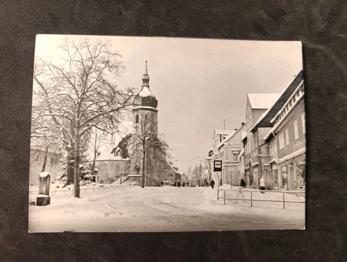 884 olbernhau erzgebirge - 884.ak,