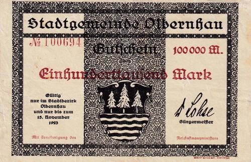 Olbernhau stadt 100 - olbernhau,