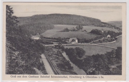 23200 hirschberg b - ak,