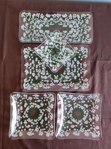 Ddr glasfrabrik olbernhau - ddr,
