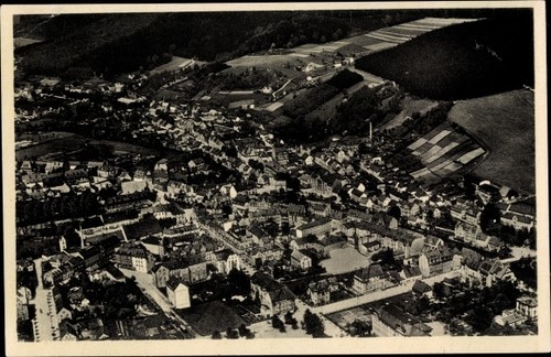 Olbernhau erzgebirge - im,