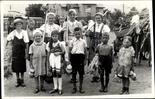 Foto kleinneuschönberg - foto,