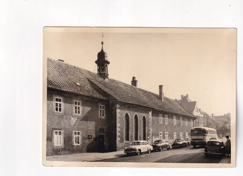 3378 ansichtskarte ak - 3378),