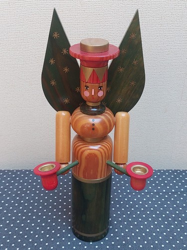 Erzgebirgische volkskunst - volkskunst,