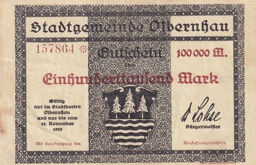 Olbernhau stadt 100 - stadt,