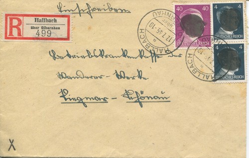 Schwärzung 795 783 ab - schwärzung, ap