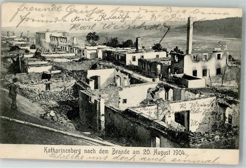 09526 o9330 olbernhau 1904 - 09526,
