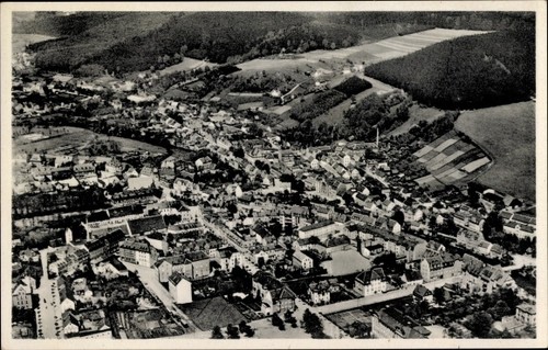 Olbernhau erzgebirge - im,
