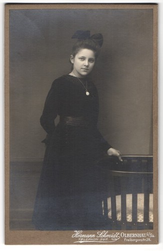 Fotografie hermann schmidt - fotografie,