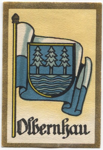 Olbernhau sachsen kosmos - -,
