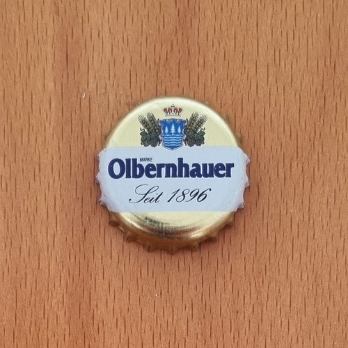 Kronkorken olbernhauer seit - kronkorken,
