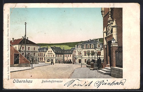 Goldfenster olbernhau - goldfenster-ak,